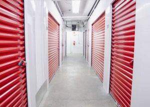 Photo of Sheboygan Self Storage