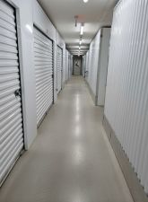 Photo of Tri Star Storage Hickory