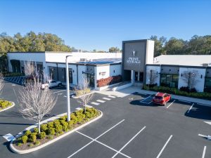 Photo of Prime Storage - Temple Terrace