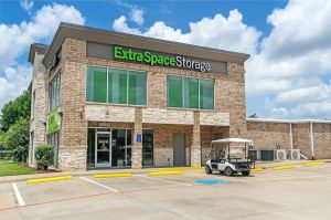 Photo of Extra Space Storage - 1954 - Dallas - Frankford Rd