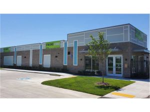 Photo of Extra Space Storage - 6007 - Murfreesboro - Santana St