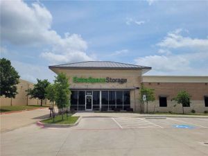 Extra Space Storage - 6015 - Cedar Hill - Belt Line Rd
