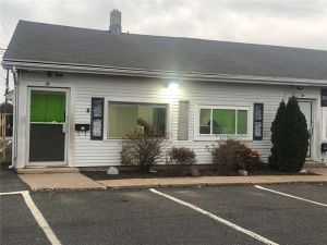 Photo of Extra Space Storage - 6028 - East Longmeadow - Maple Street