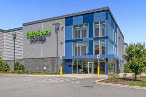 Photo of Extra Space Storage - 6062 - Johnston - Plainfield Pike