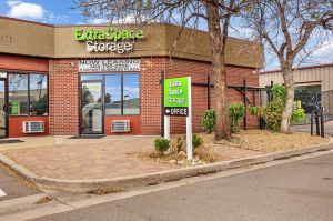 Photo of Extra Space Storage - 6124 - Centennial - Costilla Ave