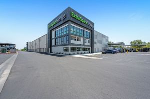 Photo of Extra Space Storage - 6126 - Las Vegas - Blue Diamond Rd