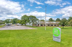 Photo of Extra Space Storage - 6135 - New Berlin - Rogers Dr