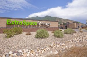 Photo of Extra Space Storage - 6168 - Spanish Fork - Highway 6