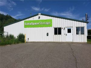 Extra Space Storage - 6205 - Swanzey - Monadnock Hwy