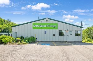 Extra Space Storage - 6205 - Swanzey - Monadnock Hwy - 736 Monadnock Highway