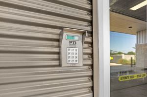 Photo of Extra Space Storage - 7455 - Round Rock - Old Settlers Blvd
