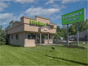 Photo of Extra Space Storage - 7498 - Lindenwold - Laurel Rd