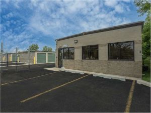 Photo of Extra Space Storage - 7512 - Kentwood - 36th St SE