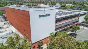 Photo of Extra Space Storage - 7549 - Monrovia - Lime Ave