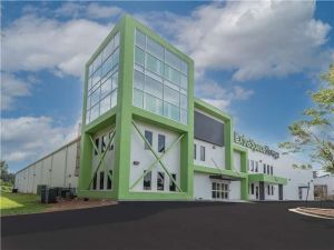 Photo of Extra Space Storage - 7565 - Marietta - Franklin Gateway SE
