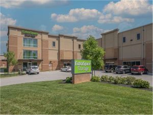 Photo of Extra Space Storage - 7577 - Louisville - Hurstbourne Pkwy