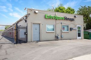 Photo of Extra Space Storage - 7616 - Midvale - 300 W