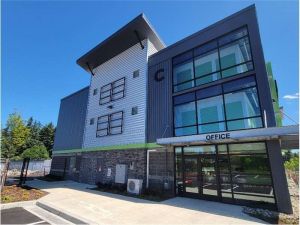 Photo of Extra Space Storage - 7628 - Kent - 272nd St