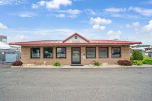 Extra Space Storage - 7642 - Pittsfield - Crane Ave - 901 Crane Avenue