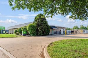 Photo of Extra Space Storage - 7649 - Champaign - Lager Drive