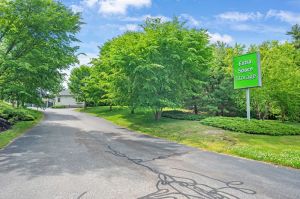 Photo of Extra Space Storage - 7679 - Cape Neddick - US Rte 1