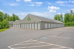 Photo of Extra Space Storage - 7683 - Arundel - Portland Rd