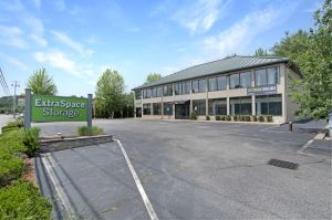 Photo of Extra Space Storage - 7687 - Coventry - Tiogue Ave