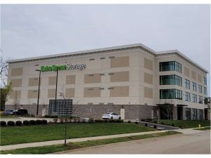Photo of Extra Space Storage - 7721 - Lexington - Louie Pl