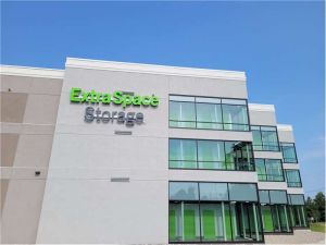 Photo of Extra Space Storage - 7722 - Lexington - Eastland Ct