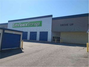 Photo of Extra Space Storage - 7734 - Boiling Springs - Boiling Springs Rd