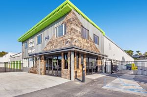 Photo of Extra Space Storage - 7740 - Solana Beach - Stevens Ave