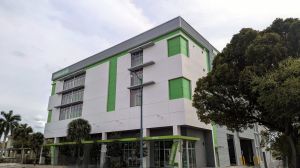 Photo of Extra Space Storage - 7745 - Miami - 8th St