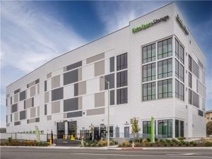 Photo of Extra Space Storage - 7762 - Alameda - Mariner Square Dr
