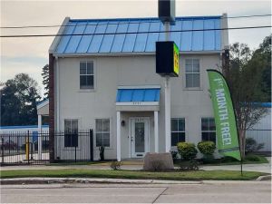 Photo of Extra Space Storage - 7769 - Denham Springs - Range Ave