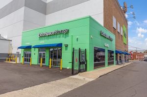 Extra Space Storage - 7780 - Stamford - Main St - 370 West Main Street