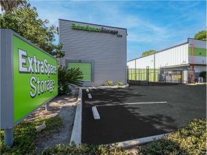 Photo of Extra Space Storage - 7788 - Ontario - Airport Drive