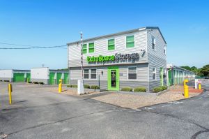 Photo of Extra Space Storage - 7798 - Pocasset - MacArthur Blvd