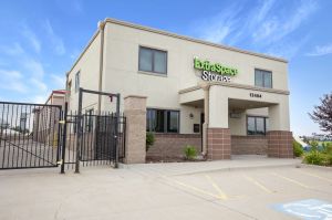 Photo of Extra Space Storage - 7799 - Centennial - Broncos Pkwy