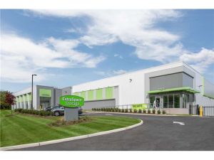 Photo of Extra Space Storage - 7816 - West Creek - Main St