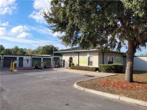 Photo of Extra Space Storage - 7821 - Ocala - 57th Ave