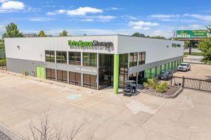 Photo of Extra Space Storage - 7836 - O'Fallon - Midpoint Dr