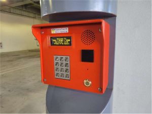 Extra Space Storage - 7856 - Miami - 2500 Southwest 28th Ln