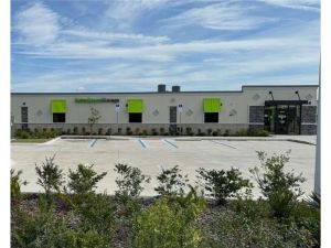 Photo of Extra Space Storage - 7886 - Orlando - Golden Isle Blvd