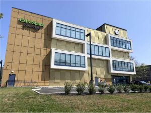 Photo of Extra Space Storage - 7889 - Rahway - Elizabeth Ave