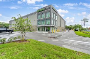 Photo of Extra Space Storage - 7904 - Fort Pierce - Jenkins Rd