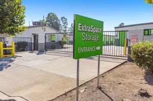 Photo of Extra Space Storage - 7922 - Lake Elsinore - 29151 Riverside Dr