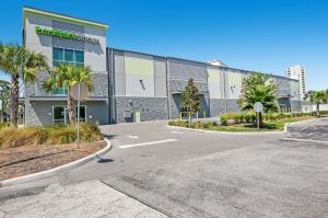 Photo of Extra Space Storage - 7925 - South Pasadena - 930 Pasadena Avenue