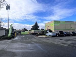 Photo of Extra Space Storage - 7941 - Fremont - Fremont Blvd