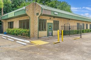 Photo of Extra Space Storage - 7944 - Dallas - Marvin D. Love Freeway