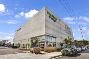Photo of Extra Space Storage - 7948 - Inglewood - 943 Hyde Park Blvd